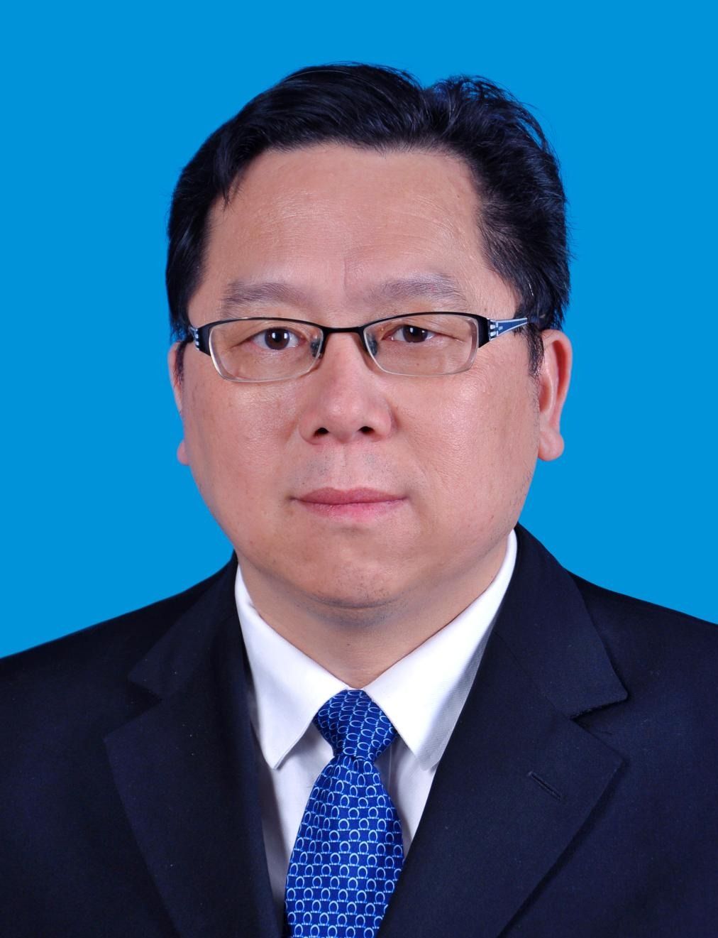 劉叔文